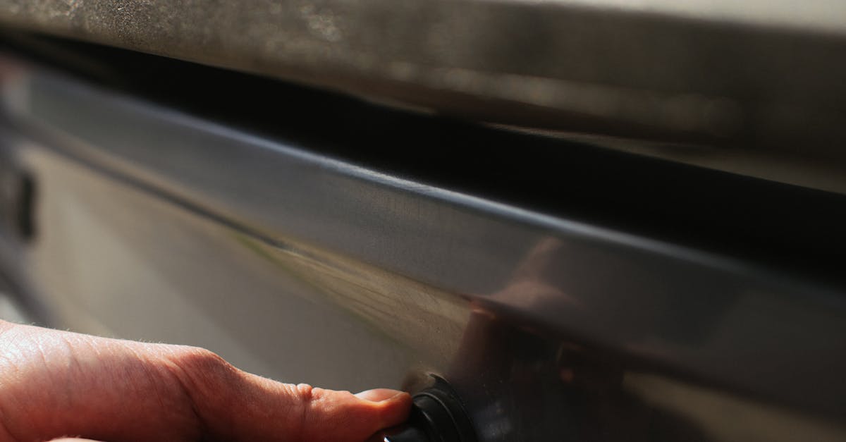 Southport Car Locksmith